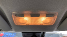 Toyota Yaris 1.5 VVT-i Icon 5dr Petrol Hatchback